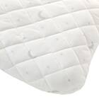 Nクール だっこ布団(IV ST26) 11枚目画像