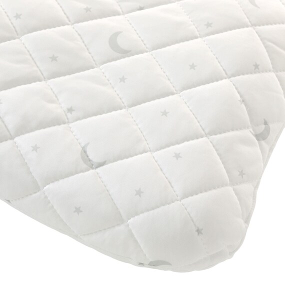 Nクール だっこ布団(IV ST26) 11枚目画像