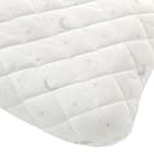 Nクール だっこ布団(IV ST26) 11枚目画像