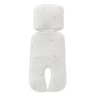 Nクール ベビーカーシート(IV ST26) 4枚目画像