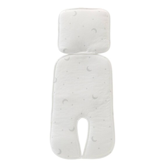 Nクール ベビーカーシート(IV ST26) 4枚目画像