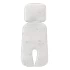 Nクール ベビーカーシート(IV ST26) 4枚目画像