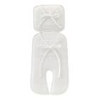 Nクール ベビーカーシート(IV ST26) 5枚目画像