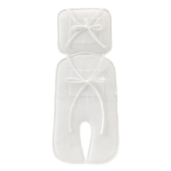 Nクール ベビーカーシート(IV ST26) 5枚目画像