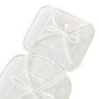 Nクール ベビーカーシート(IV ST26) 6枚目画像