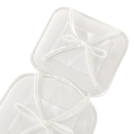 Nクール ベビーカーシート(IV ST26) 6枚目画像