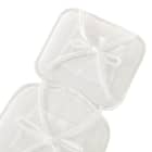 Nクール ベビーカーシート(IV ST26) 6枚目画像