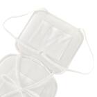 Nクール ベビーカーシート(IV ST26) 7枚目画像