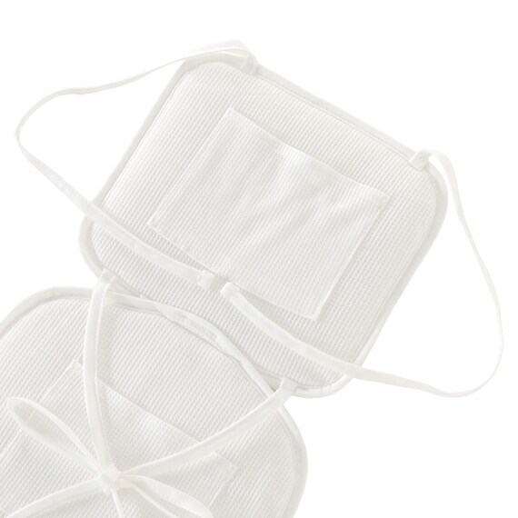 Nクール ベビーカーシート(IV ST26) 7枚目画像