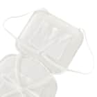 Nクール ベビーカーシート(IV ST26) 7枚目画像