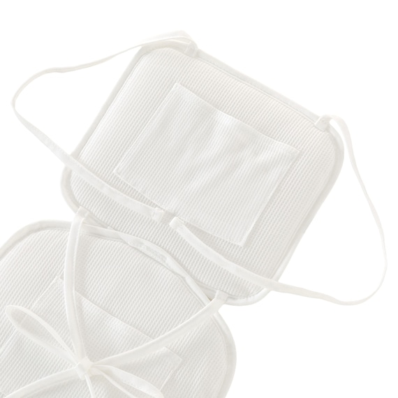 Nクール ベビーカーシート(IV ST26) 7枚目画像