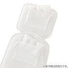 Nクール ベビーカーシート(IV ST26) 8枚目画像