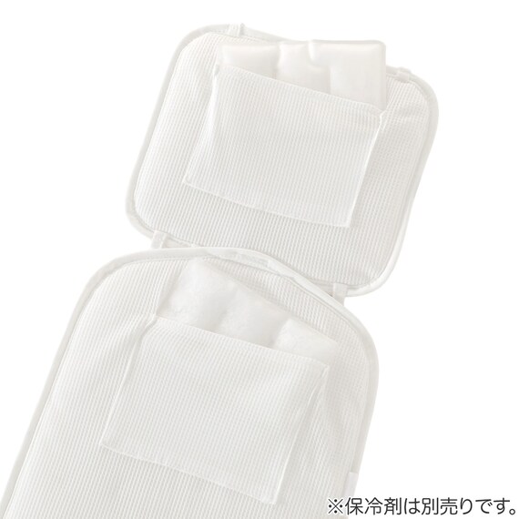 Nクール ベビーカーシート(IV ST26) 8枚目画像