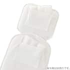 Nクール ベビーカーシート(IV ST26) 8枚目画像