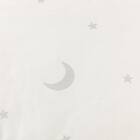 Nクール ベビーカーシート(IV ST26) 9枚目画像