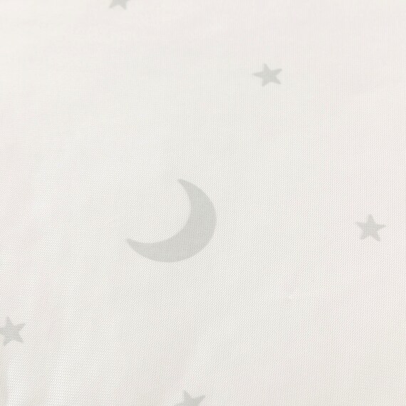 Nクール ベビーカーシート(IV ST26) 9枚目画像