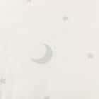 Nクール ベビーカーシート(IV ST26) 9枚目画像