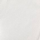 Nクール ベビーカーシート(IV ST26) 10枚目画像