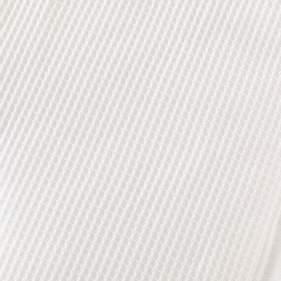 Nクール ベビーカーシート(IV ST26) 10枚目画像