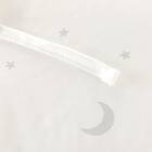 Nクール ベビーカーシート(IV ST26) 11枚目画像