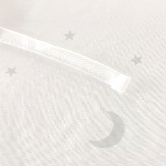 Nクール ベビーカーシート(IV ST26) 11枚目画像