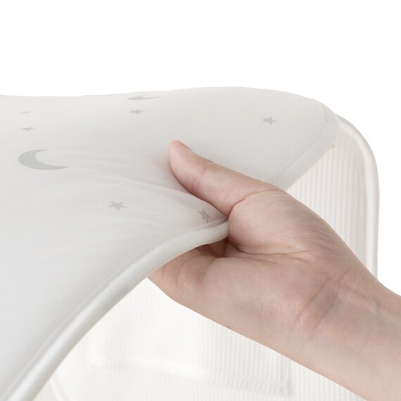 Nクール ベビーカーシート(IV ST26) 12枚目画像