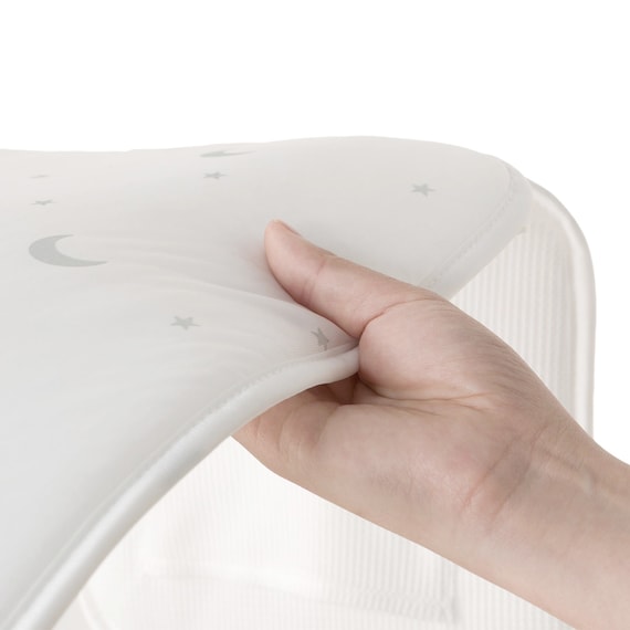 Nクール ベビーカーシート(IV ST26) 12枚目画像