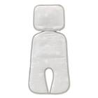 Nクール極冷 ベビーカーシート(SK26) 4枚目画像