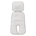 Nクール極冷 ベビーカーシート(SK26) 4枚目画像