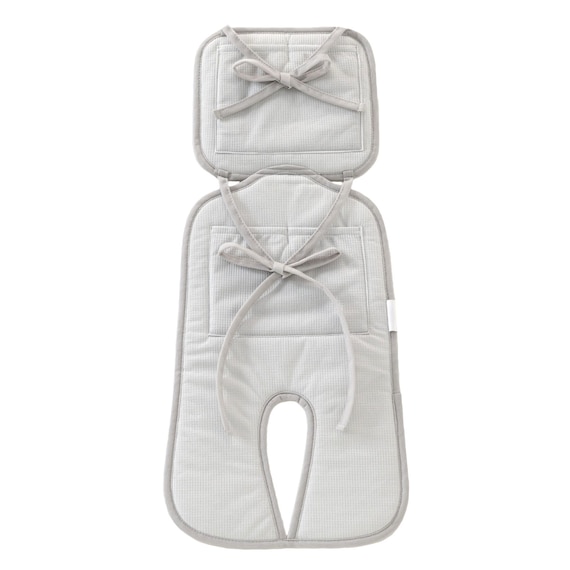 Nクール極冷 ベビーカーシート(SK26) 5枚目画像