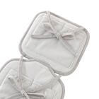 Nクール極冷 ベビーカーシート(SK26) 6枚目画像