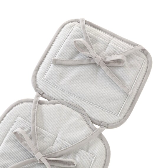 Nクール極冷 ベビーカーシート(SK26) 6枚目画像