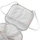 Nクール極冷 ベビーカーシート(SK26) 7枚目画像