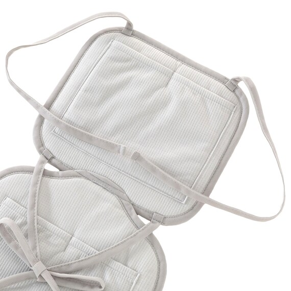 Nクール極冷 ベビーカーシート(SK26) 7枚目画像