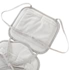 Nクール極冷 ベビーカーシート(SK26) 7枚目画像