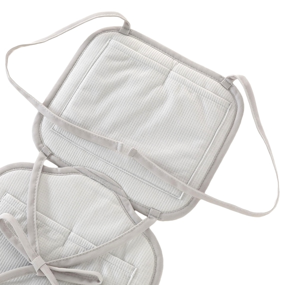 Nクール極冷 ベビーカーシート(SK26) 7枚目画像