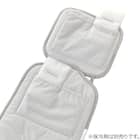 Nクール極冷 ベビーカーシート(SK26) 8枚目画像