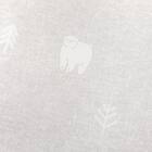 Nクール極冷 ベビーカーシート(SK26) 9枚目画像