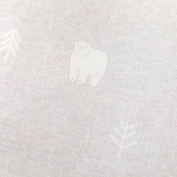 Nクール極冷 ベビーカーシート(SK26) 9枚目画像