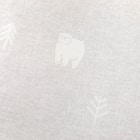 Nクール極冷 ベビーカーシート(SK26) 9枚目画像