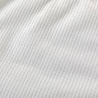 Nクール極冷 ベビーカーシート(SK26) 10枚目画像