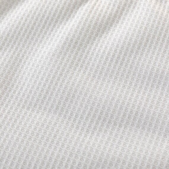 Nクール極冷 ベビーカーシート(SK26) 10枚目画像