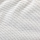 Nクール極冷 ベビーカーシート(SK26) 10枚目画像