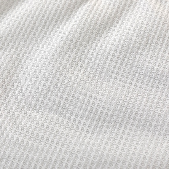 Nクール極冷 ベビーカーシート(SK26) 10枚目画像