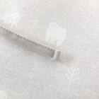 Nクール極冷 ベビーカーシート(SK26) 11枚目画像