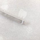 Nクール極冷 ベビーカーシート(SK26) 11枚目画像