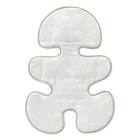 Nクール極冷 ワイドベビーカーシート(SK26) 4枚目画像