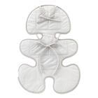 Nクール極冷 ワイドベビーカーシート(SK26) 5枚目画像