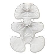 Nクール極冷ワイドベビーカーシート(SK26)