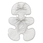 Nクール極冷 ワイドベビーカーシート(SK26) 5枚目画像